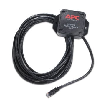 NetBotz Spot Fluid Sensor - Vloeistofdetector