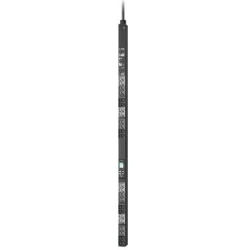 APC NetShelter Rack Advanced Gen 2 APDU11350SM - PDU