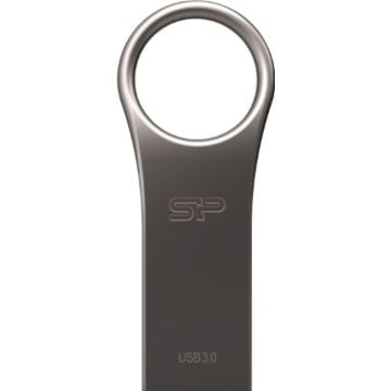 SILICON POWER Jewel J80 - USB-flashstation