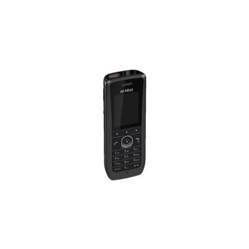 Mitel 5614 - Draadloze digitale telefoon