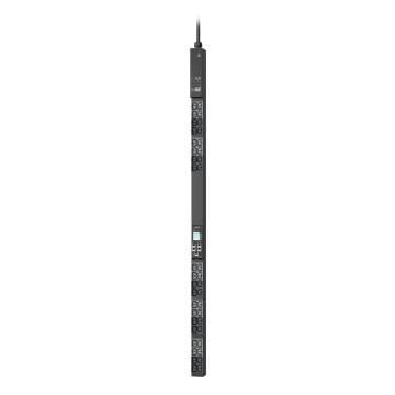 APC NetShelter Rack Advanced Gen 2 APDU11150ME - PDU