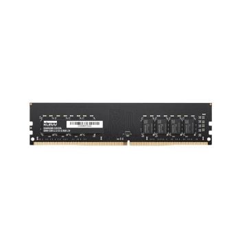 Klevv UDIMM 8GB Bulk - Geheugen