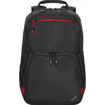 Lenovo ThinkPad Essential Plus - Rugzak voor notebook