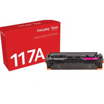 Xerox 006R04594 - tonercartridge