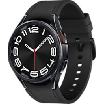 Samsung Galaxy Watch6 Classic - 43 mm