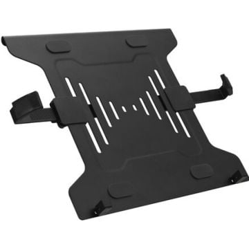 Kensington - Bevestigingscomponent (houder voor notebook)