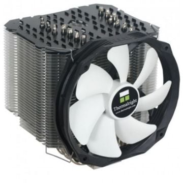 Thermalright Le Grand Macho RT - Luchtkoeler