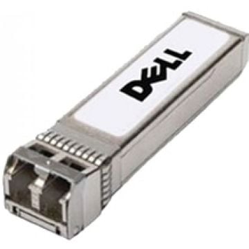 Dell Networking - SFP (mini-GBIC) transceivermodule