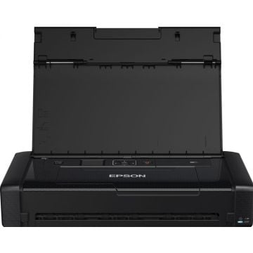 Epson WorkForce WF-110W - Printer