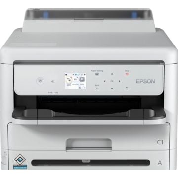 Epson WorkForce Pro WF-M5399DW - Printer