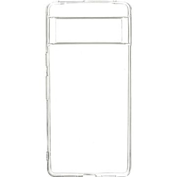 Mobiparts MP-123471
