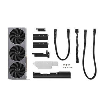 Lenovo NVIDIA GeForce RTX 5080 - Videokaart