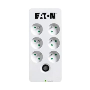Eaton Protection Box - Overspanningsbeveiliger