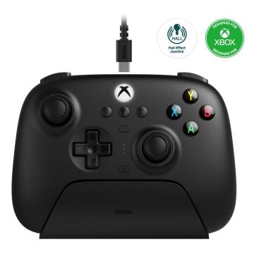 8Bitdo Ultimate 3 - gamecontroller