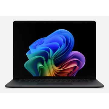 Microsoft Surface 8 Copilot+ PC - Laptop