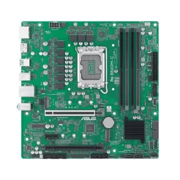 MB ASUS PRO B860M-C-CSM               (Intel,1851,DDR5,mATX)