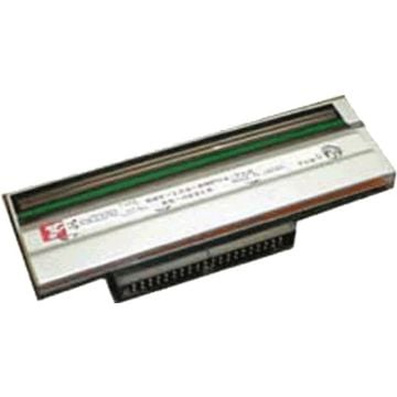 Datamax - 300 dpi
