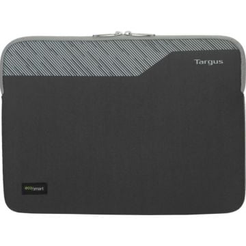 Targus Pulse EcoSmart - Beschermhoes notebook