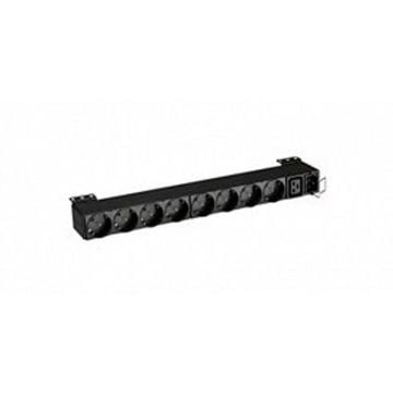 Eaton FlexPDU - Voedingsverdeeleenheid (rack-uitvoering)