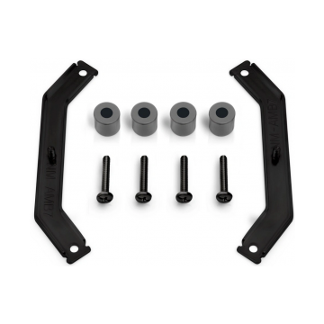 Noctua NM-AM5/4-MP78 chromax.black - Mounting kit