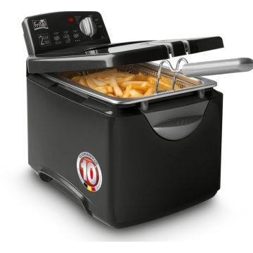 Fritel Turbo SF 4178 - Friteuse