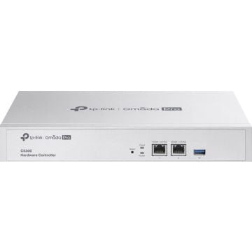 Omada Pro Hardware Controller C5300
