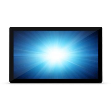 Elo I-Series 2.0 ESY22i3 - Alles-in-één