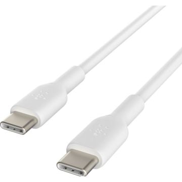 Belkin BoostCharge - USB-kabel