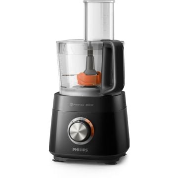 Philips Viva Collection HR7510 - Keukenmachine