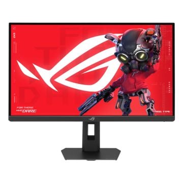 ASUS ROG Strix XG27JCG - Gaming monitor