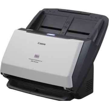 Canon imageFORMULA DR-M160II - Documentscanner