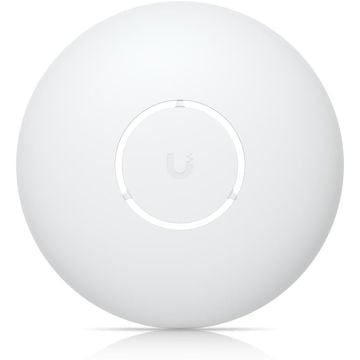 Ubiquiti UACC-U7-Cover WLAN access point cover cap