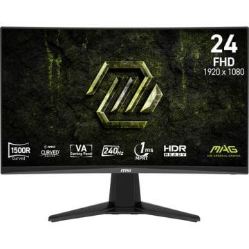 MSI MAG 245C X24