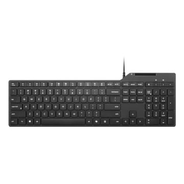 Lenovo 4Y41U13316 - Toetsenbord