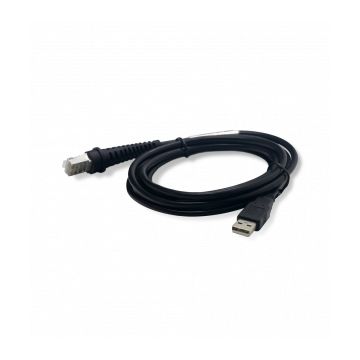 Newland CBL042U - USB-kabel