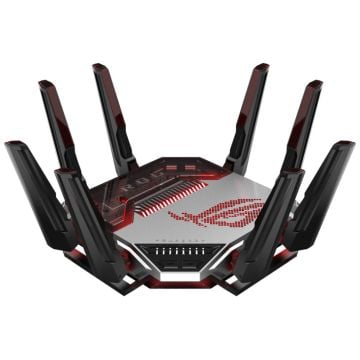 ASUS ROG Rapture GT-BN98 - Router