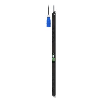 APC Easy Rack PDU EPDU2132M - PDU