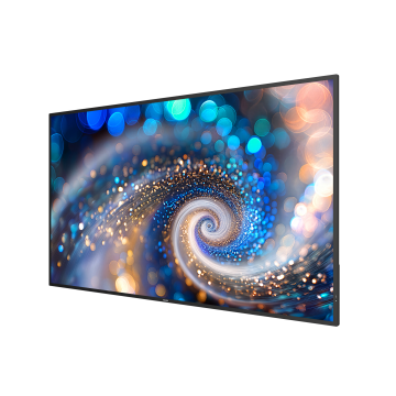 Philips Signage 2000 65BDL2050A/00 - Digital Signage Display