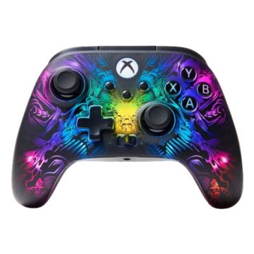 PowerA XBGP0278-01 - Controller