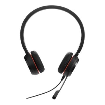 Jabra Evolve 30 II - Headset