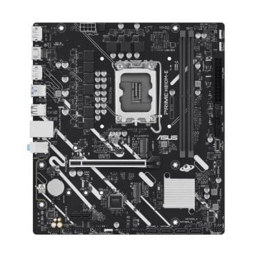 ASUS PRIME H810M-E-CSM                (INTEL,1851,DDR5,mATX)