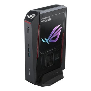 ASUS ROG RNUC16JNK9X28AA2 U9-290HX 5080 DDR5 6400 16G*2 2TB