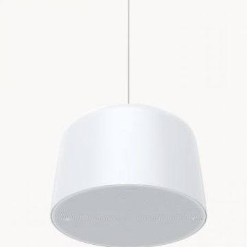 Axis C1510 - IP-luidspreker