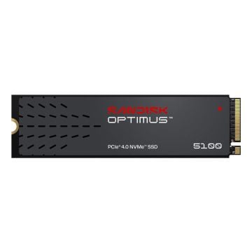 Sandisk Optimus 5100 1TB - SSD