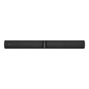 Jabra PanaCast 50 VBS Bar Only - Conferentiecamera