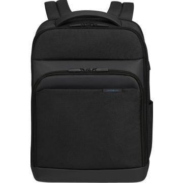 Samsonite Mysight - Rugzak voor notebook