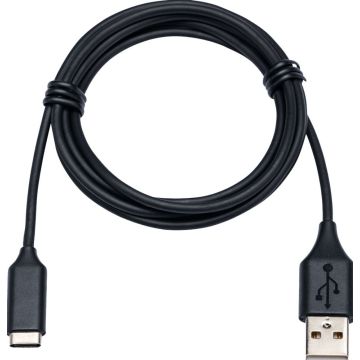 Jabra Link Extension verlengkabel - USB-kabel