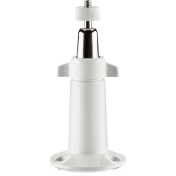 Arlo - Draaibare/kantelbare beugel voor camera