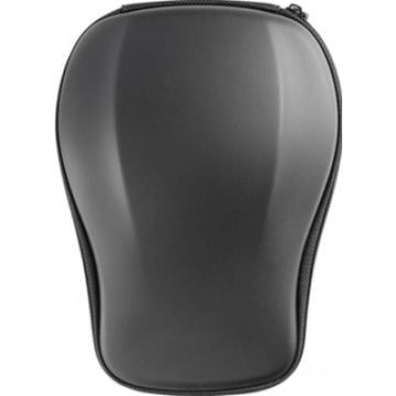 3Dconnexion 3DX-700076 - Beschermhoes voor 3D-muis