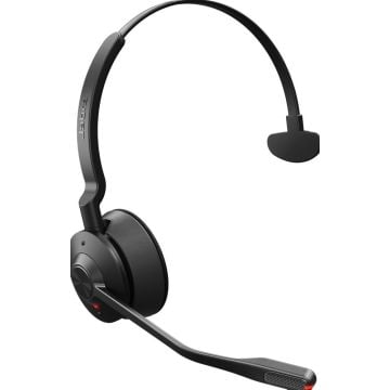 Jabra Engage 55 Mono - Headset